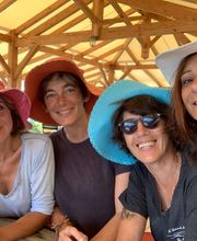 La Cabane du Mimbeau image 20