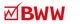 BWW Energie GmbH Shell Markenpartner
