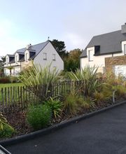 Utopia Environnement image 7