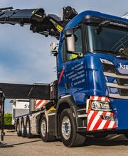 Sax-Service AG Bild 5