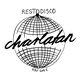 Charlatan RestoDisco