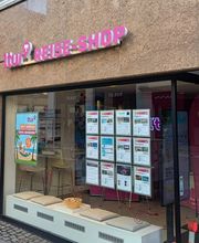 ltur Reisebüro Düsseldorf Bild 3