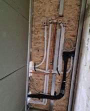 Stefan H. Handwerker Bild 5