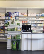 DROPA Drogerie Solothurn