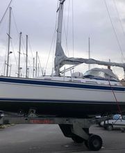 Multi Nautique - Port à sec image 19