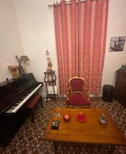 Luisa Voyante Médium image 3