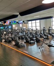 Basic-Fit 24/7 afbeelding 3