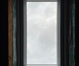 Heim & Haus Fachberater Bild 25
