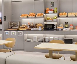 B&B HOTEL Lleida imagen 11