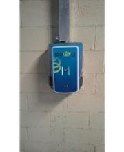 Powy immagine 3