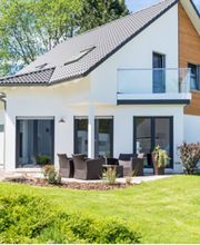 EUREGIOFINANZ Bild 8