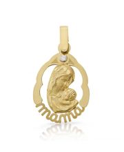 Joya & Diseño imagen 9