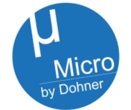 Dohner AG Bild 6