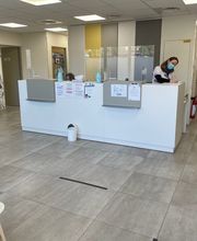 Laboratoire Roquefort-les-Pins -  BIOGROUP CÔTE D'AZUR image 3