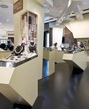 Edel & Weisz AG Bild 5