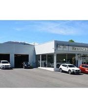 Rabaute Automobiles SAS image 3