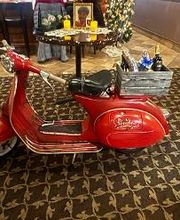 Pane Vino on the Avenue image 20