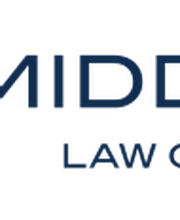 Middleton Law Offices, Ltd. image 4