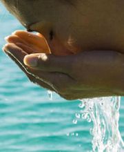 Culligan Switzerland SA Bild 2