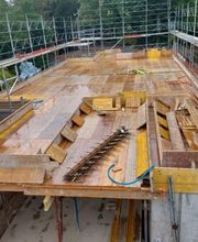 CoffrArt sarl Bild 1