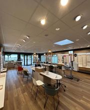 Opticien Krys image 3