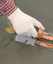 Entreprise Muttoni P & Fils - T.P image 4