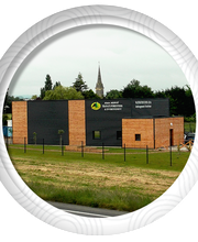 Hervé Alain image 1