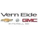 Vern Eide Chevrolet