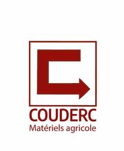 COUDERC SARL SEE image 1