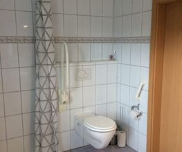 Ferienwohnung Schmugglerpatt Bild 2