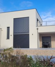 Ligne d'Horizon image 7