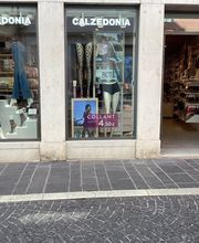 Calzedonia immagine 1