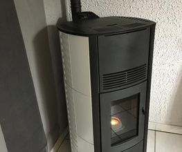 Ets Noël image 14