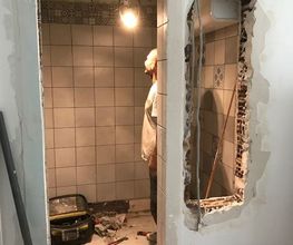 Douche & Vous image 10
