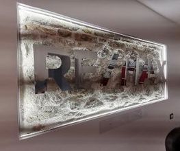 RE/MAX Heartland immagine 9
