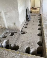 E. Schär AG Bauunternehmung Bild 5