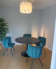 Assurance Generali - Cabinet le Gall & de Luca image 1