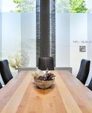 Bestattungen Schaffrath Bild 10