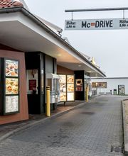 McDonald's Bild 3