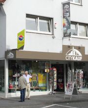 City Kauf Bild 1
