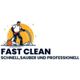 Fast Clean Gebäudereinigung&Hausmeisterervice