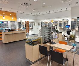 Abele Optik Bild 6