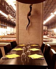 La Briqueterie image 15