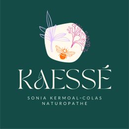 Kaessé Naturopathie
