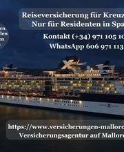 DKV Krankenversicherungsagentur auf Mallorca imagen 17