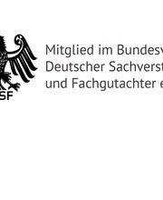 Sachverständigenbüro Volker Zeppelin Bild 1