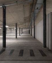 contestabile architecture SA Bild 1