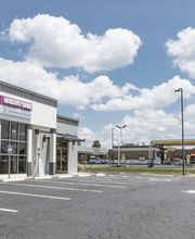 Ascension Saint Thomas Urgent Care Gallatin, TN image 12