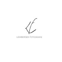 Lemberger Fotografie