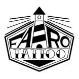 LOGO_FARO_TATTOO.jpg